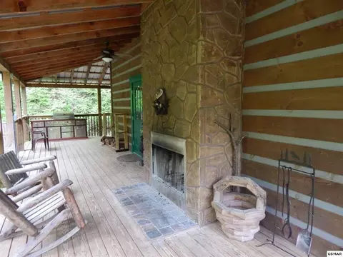 3533 Wolf Way, Sevierville, TN 37862 photo 20