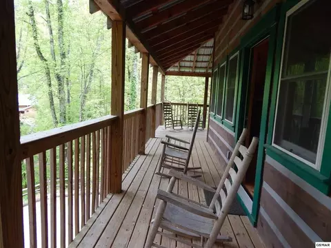 3533 Wolf Way, Sevierville, TN 37862 photo 21