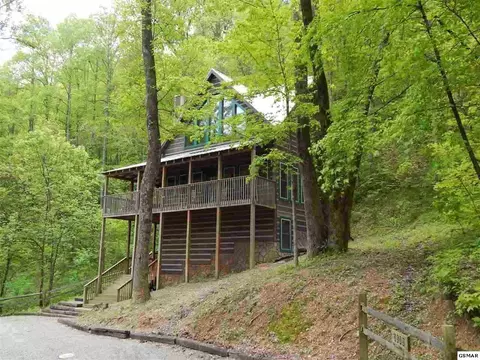 3533 Wolf Way, Sevierville, TN 37862 photo 24