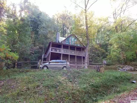 3533 Wolf Way, Sevierville, TN 37862 photo 3
