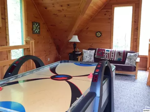 3533 Wolf Way, Sevierville, TN 37862 photo 15