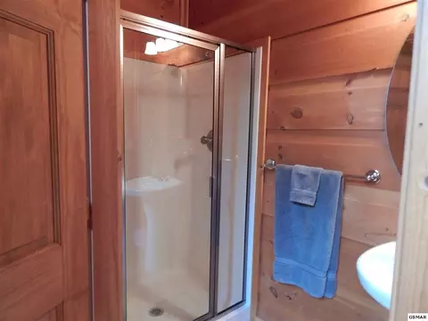3533 Wolf Way, Sevierville, TN 37862 photo 17