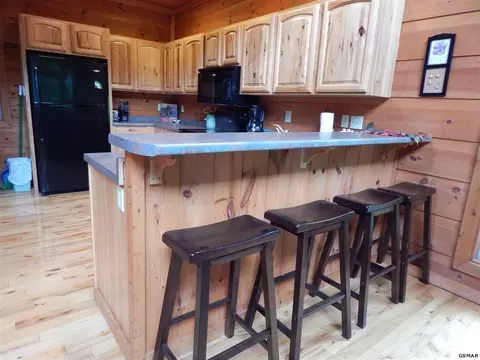 3533 Wolf Way, Sevierville, TN 37862 photo 7