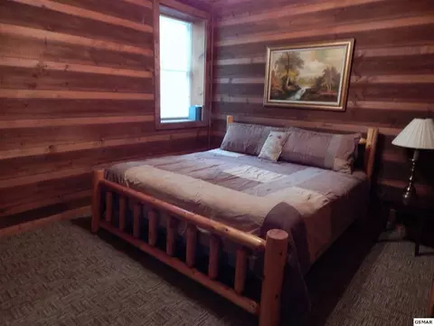 3533 Wolf Way, Sevierville, TN 37862 photo 9