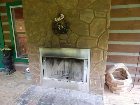 3533 Wolf Way, Sevierville, TN 37862 photo 19