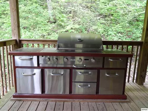 3533 Wolf Way, Sevierville, TN 37862 photo 18