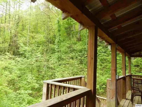 3533 Wolf Way, Sevierville, TN 37862 photo 23