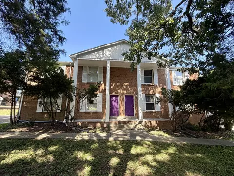 1012 Hickory Hill Ln, Hermitage, TN 37076