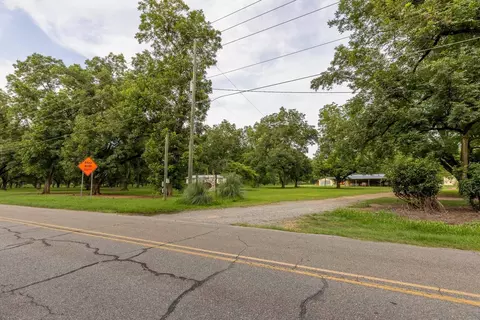 Other - 175 Pecan Rd, Cobb, GA 31735 photo 13 of 13