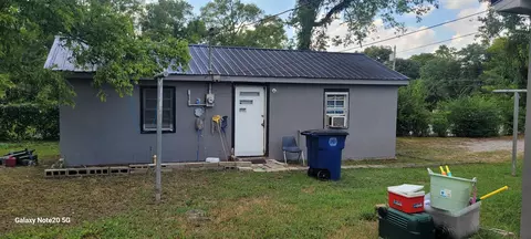 412 Bird St Apt 412a 412b 414a 414b #412A  412B  414A  414B, Shelbyville, TN 37160