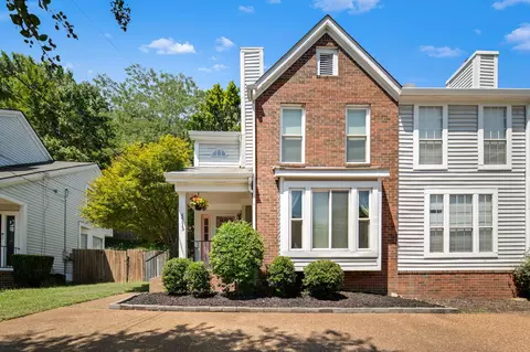 5713 Brentwood Meadows Cir, Brentwood, TN 37027
