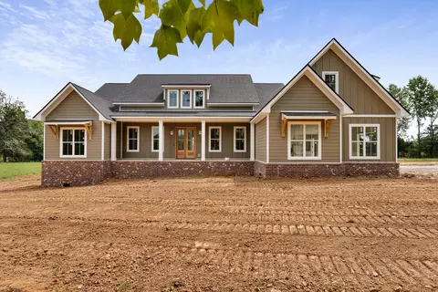165 Bellwood Rd, Lebanon, TN 37087