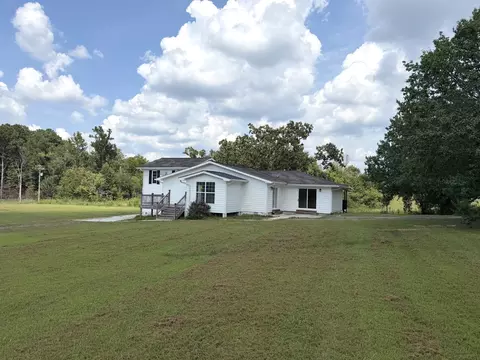 6416 Spring Place Rd SE, Cleveland, TN 37323
