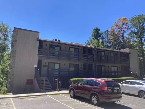 1081 Cove Rd UNIT 1013, Sevierville, TN 37876