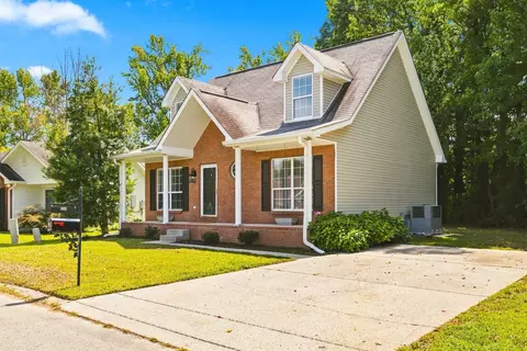 102 Westchester Dr, White House, TN 37188