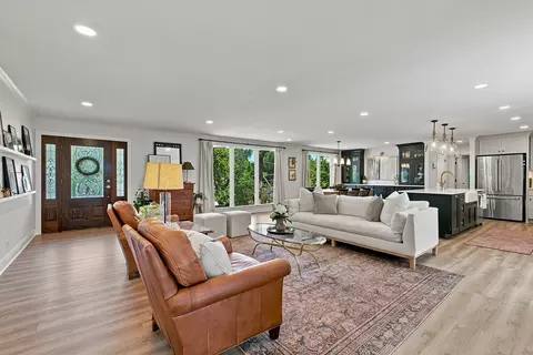 835 Highland Crest Dr, Nashville, TN 37205