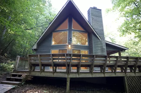1336 Big Tom Rd, Kingston Springs, TN 37082
