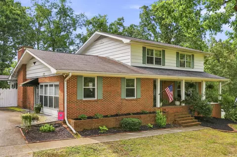 3440 Dogwood Trl NW, Cleveland, TN 37312