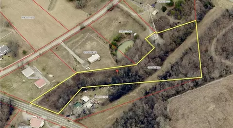 0 Whites Creek Pike, Joelton, TN 37080