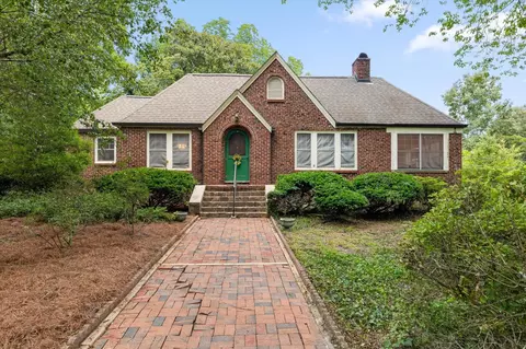 3903 Stone Cir, Chattanooga, TN 37411