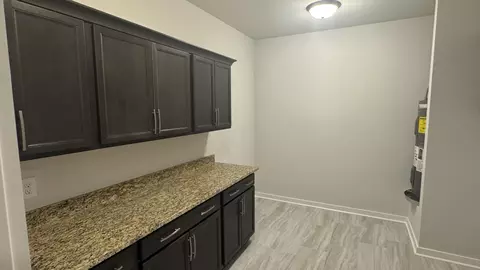 Other - 558 W Foxrun, Springfield, TN 37172 photo 1 of 4