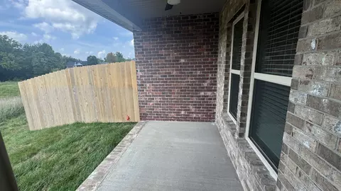 Other - 558 W Foxrun, Springfield, TN 37172 photo 4 of 4