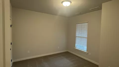 Bedroom - 558 W Foxrun, Springfield, TN 37172 photo 1 of 3