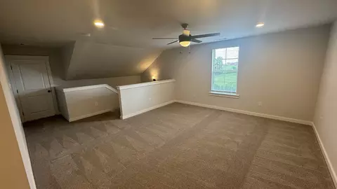 Other - 558 W Foxrun, Springfield, TN 37172 photo 3 of 4