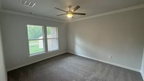 Bedroom - 558 W Foxrun, Springfield, TN 37172 photo 2 of 3