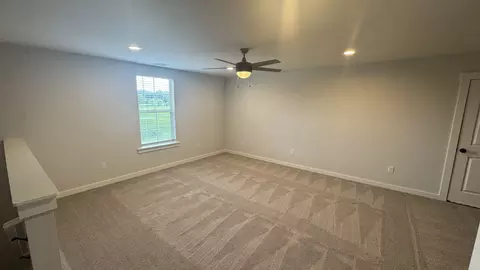 Other - 558 W Foxrun, Springfield, TN 37172 photo 2 of 4