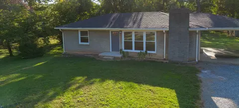 332 Portland Blvd, Portland, TN 37148