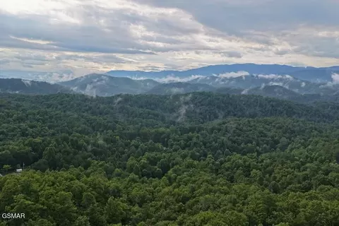 43 Shady Oaks Way, Sevierville, TN 37876