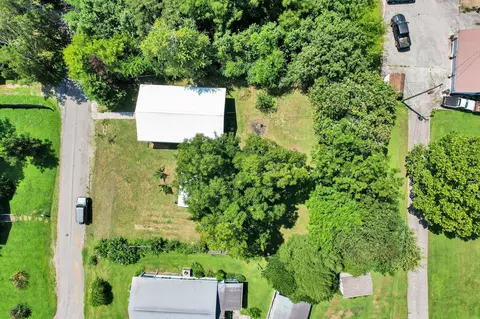 115 County Road 497, Etowah, TN 37331
