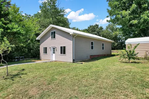 115 County Road 497, Etowah, TN 37331