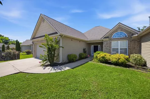 2827 Amsterdam Ln, Chattanooga, TN 37421