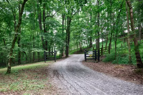Other - 1501 Puncheon Branch Rd, Goodspring, TN 38460 photo 12 of 21