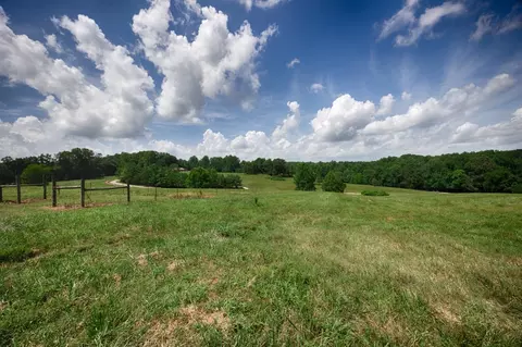 Exterior - 1501 Puncheon Branch Rd, Goodspring, TN 38460 photo 13 of 17