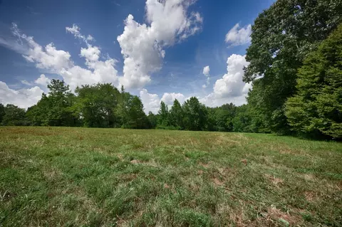 Exterior - 1501 Puncheon Branch Rd, Goodspring, TN 38460 photo 14 of 17