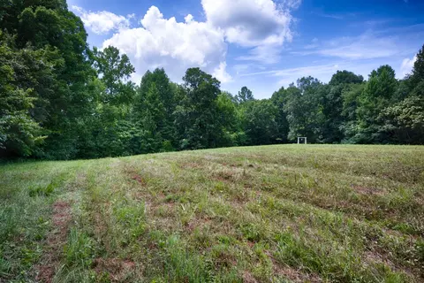 Exterior - 1501 Puncheon Branch Rd, Goodspring, TN 38460 photo 12 of 17