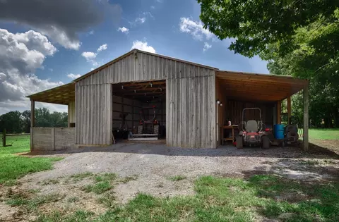 Other - 1501 Puncheon Branch Rd, Goodspring, TN 38460 photo 8 of 21