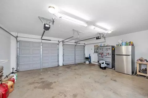 Other - 1501 Puncheon Branch Rd, Goodspring, TN 38460 photo 6 of 21