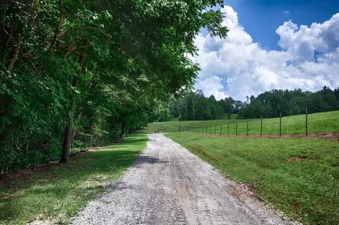 Other - 1501 Puncheon Branch Rd, Goodspring, TN 38460 photo 13 of 21