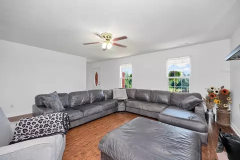Other - 1501 Puncheon Branch Rd, Goodspring, TN 38460 photo 2 of 21