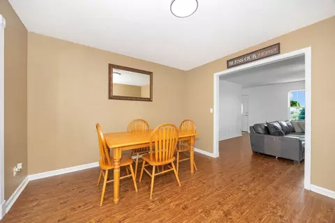 Dining - 1501 Puncheon Branch Rd, Goodspring, TN 38460 photo 1 of 2