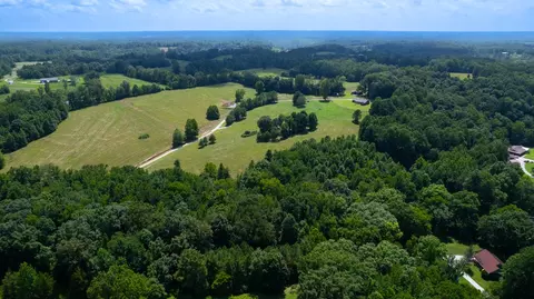 View/Area - 1501 Puncheon Branch Rd, Goodspring, TN 38460 photo 4 of 6