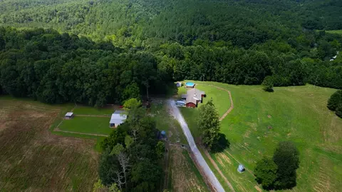 View/Area - 1501 Puncheon Branch Rd, Goodspring, TN 38460 photo 6 of 6
