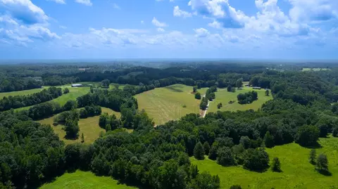 Other - 1501 Puncheon Branch Rd, Goodspring, TN 38460 photo 19 of 21