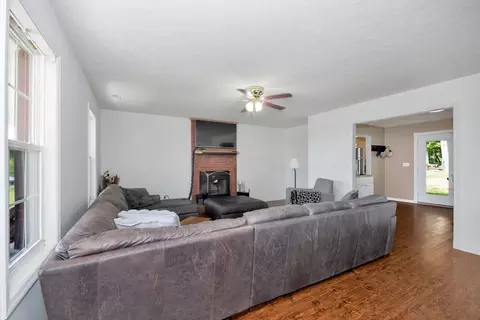 Other - 1501 Puncheon Branch Rd, Goodspring, TN 38460 photo 1 of 21