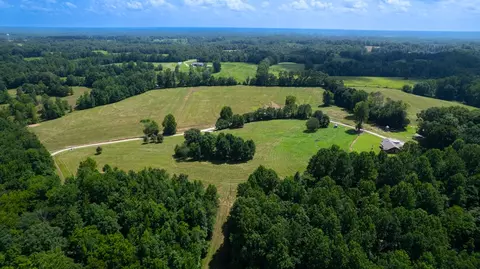 View/Area - 1501 Puncheon Branch Rd, Goodspring, TN 38460 photo 3 of 6