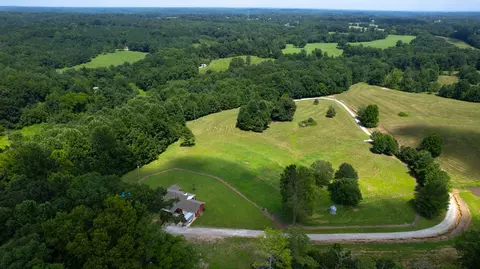 Other - 1501 Puncheon Branch Rd, Goodspring, TN 38460 photo 21 of 21